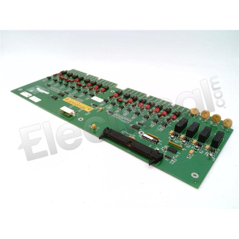 SEL-311-INT4