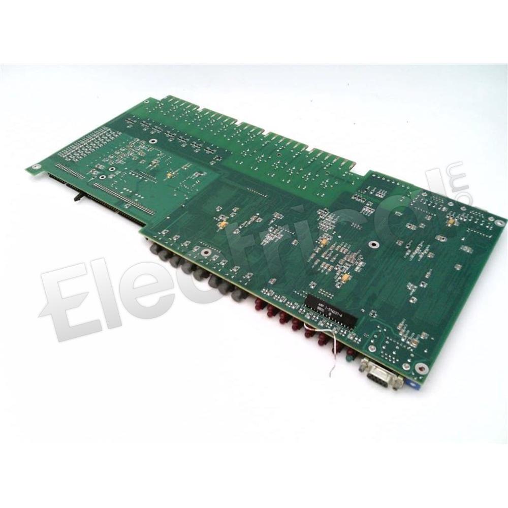 SEL-311-MB5
