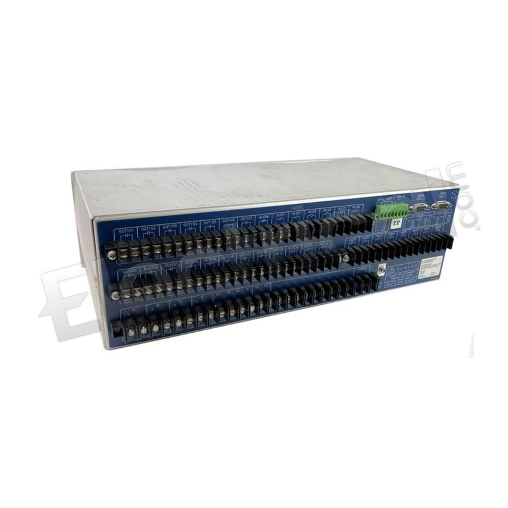 SEL-311C-0311C01H242542X