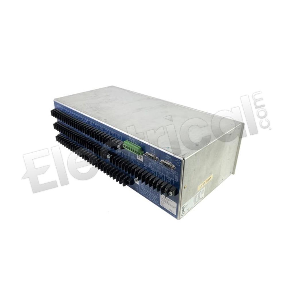 SEL-321-321114256HGB1X4