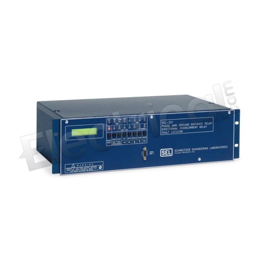 SEL-321-321124256HGB354