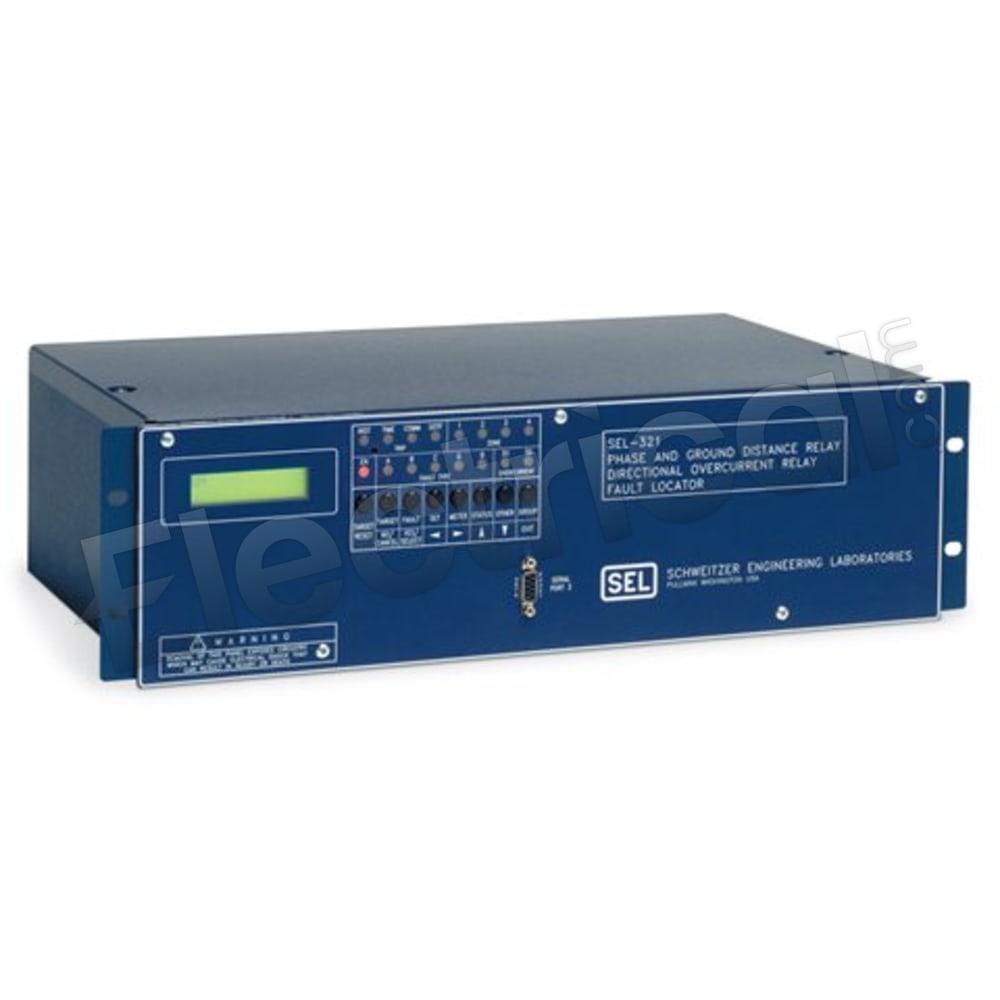 SEL-321-3211Y6256HXB2X6