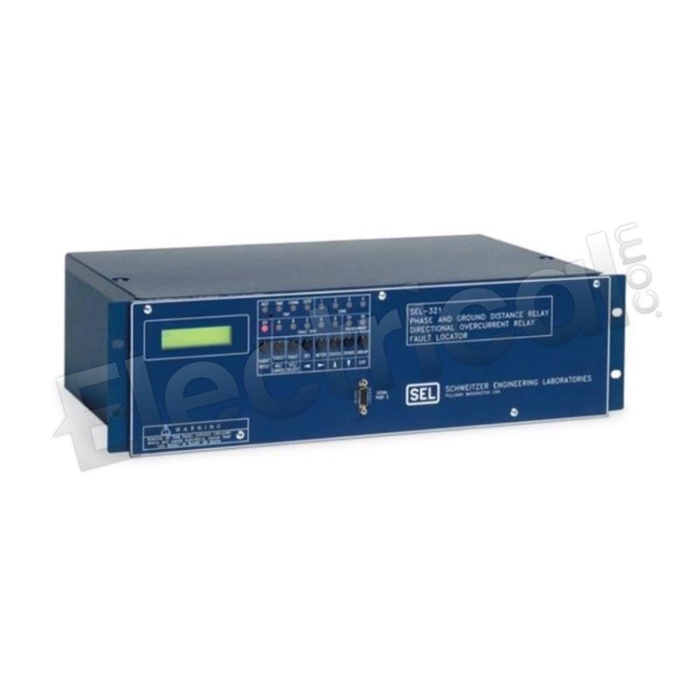 SEL-321-3212B4256HNB554