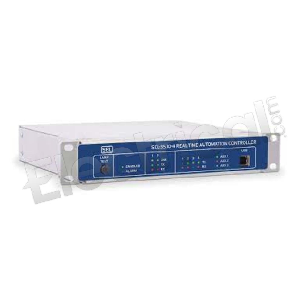 SEL-3530-AA0XX211X0XXXXXX