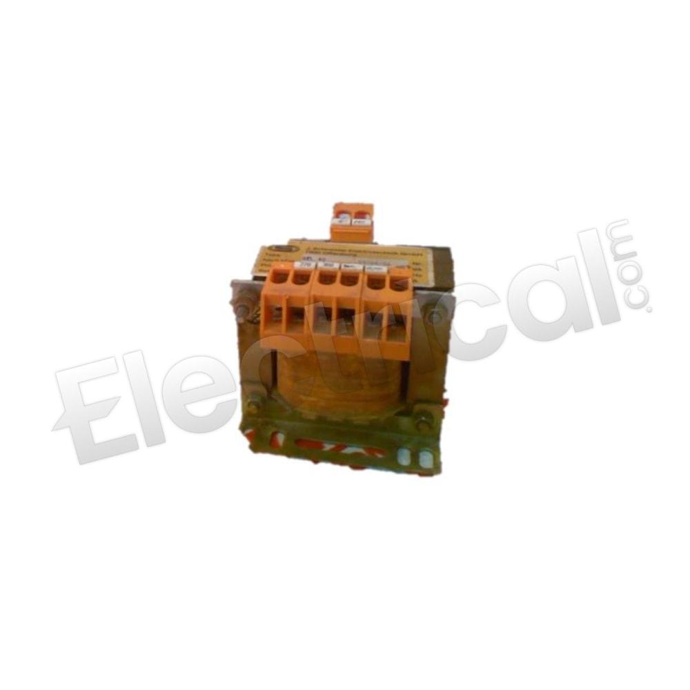 SEL-40