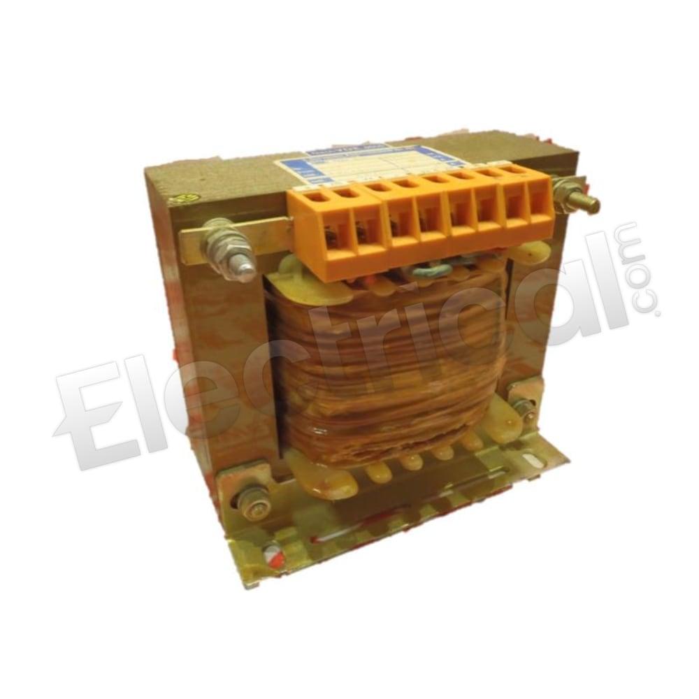 SEL-500