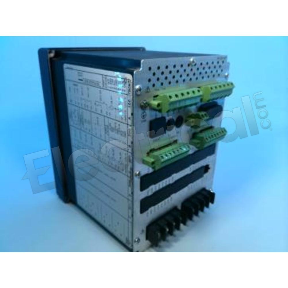 SEL-751A- 751A51A1A0X0X850000
