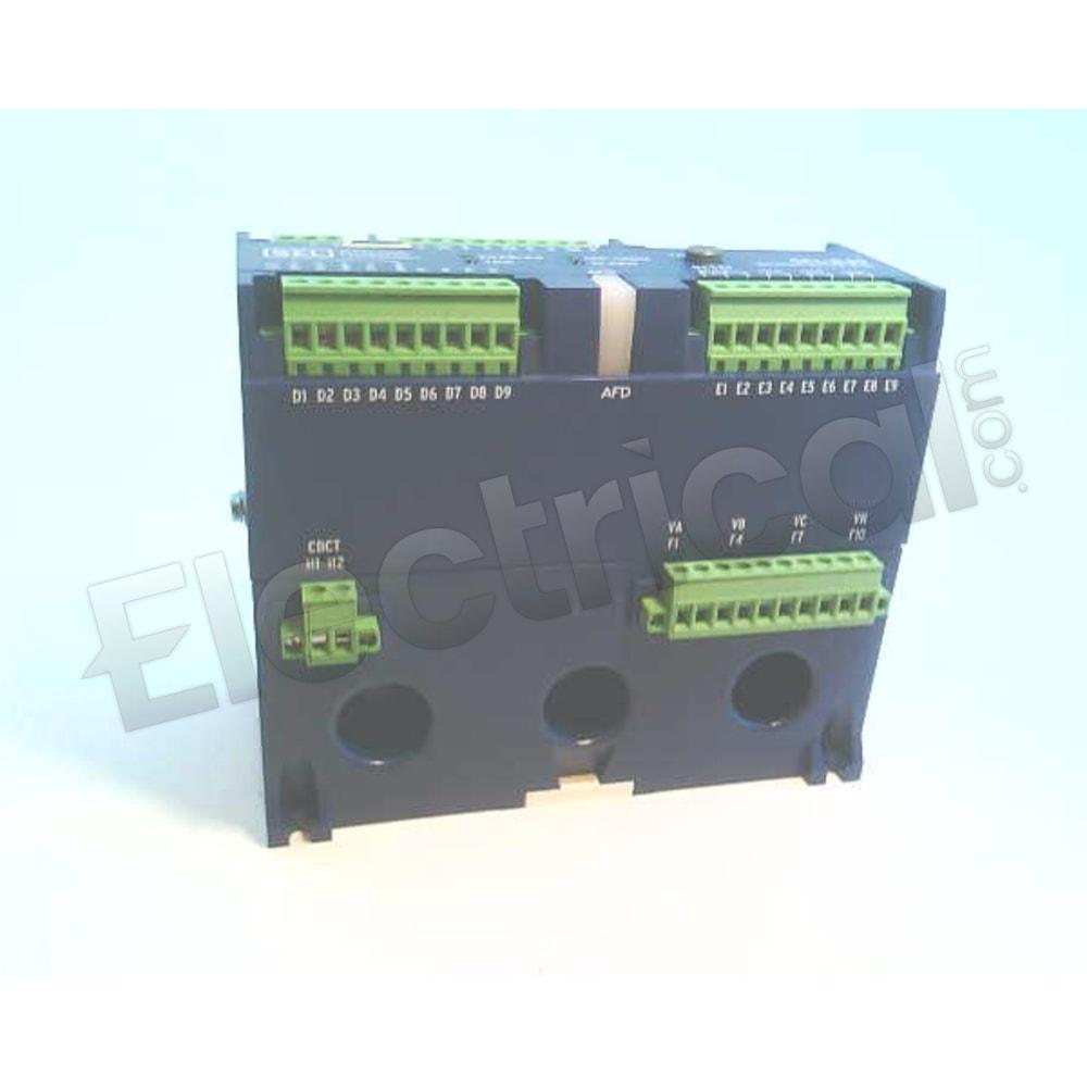 Schweitzer Engineering Fuse Part And Accessory SEL-849