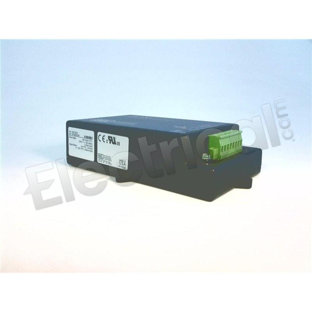 SEL-9321