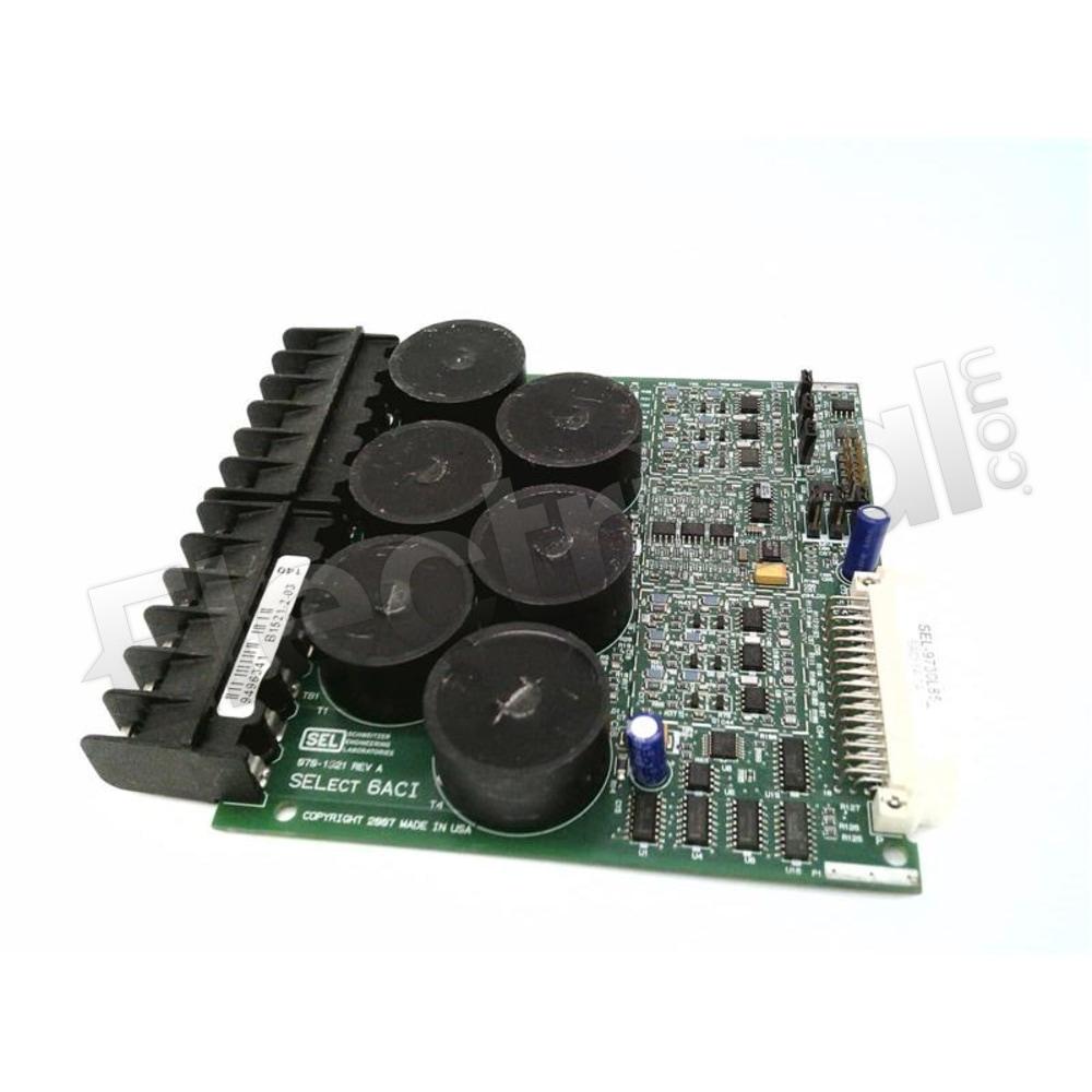 SEL-9730L850