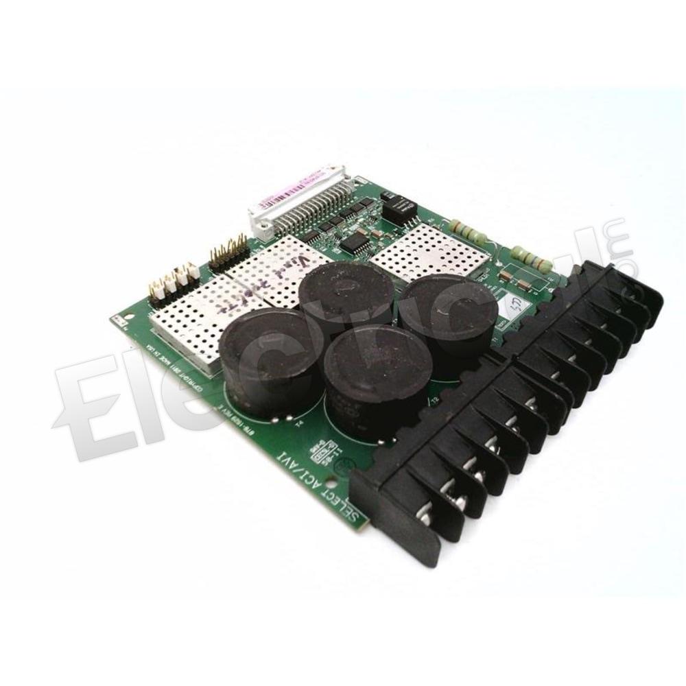 SEL-9740L820