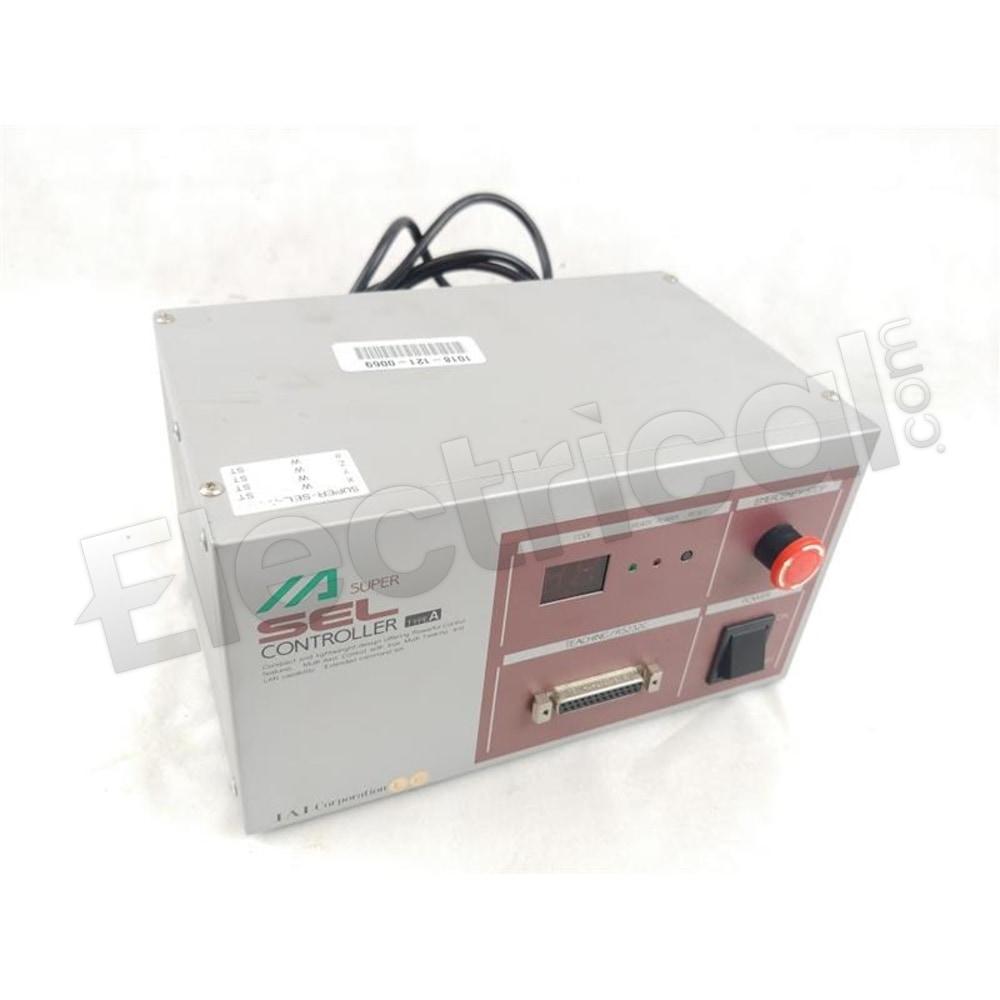 SEL-A-2-100.100
