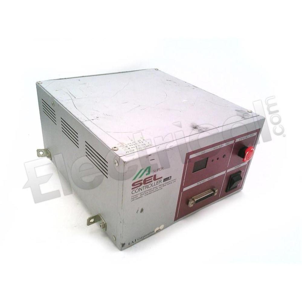 SEL-A-3-60.60.35