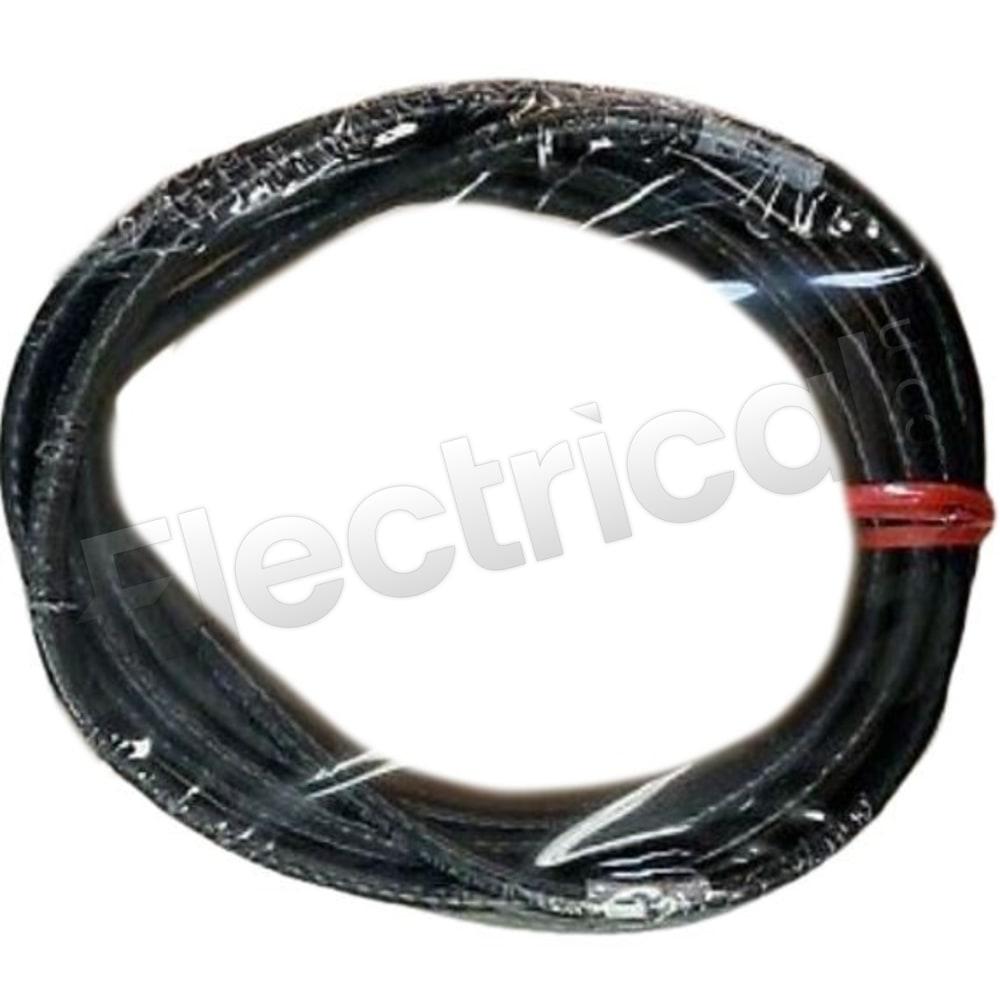 SEL-C960-C960-010