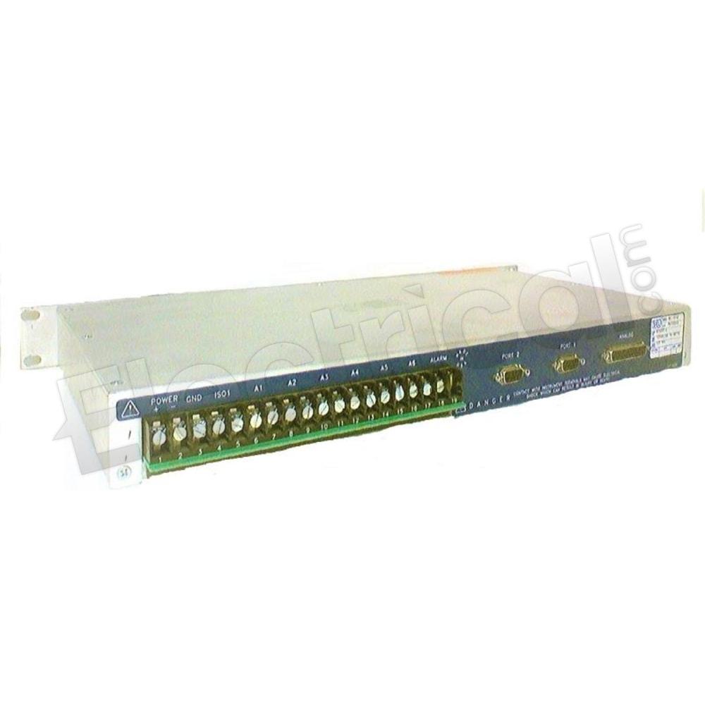 SEL-DTA2-DTA201-4