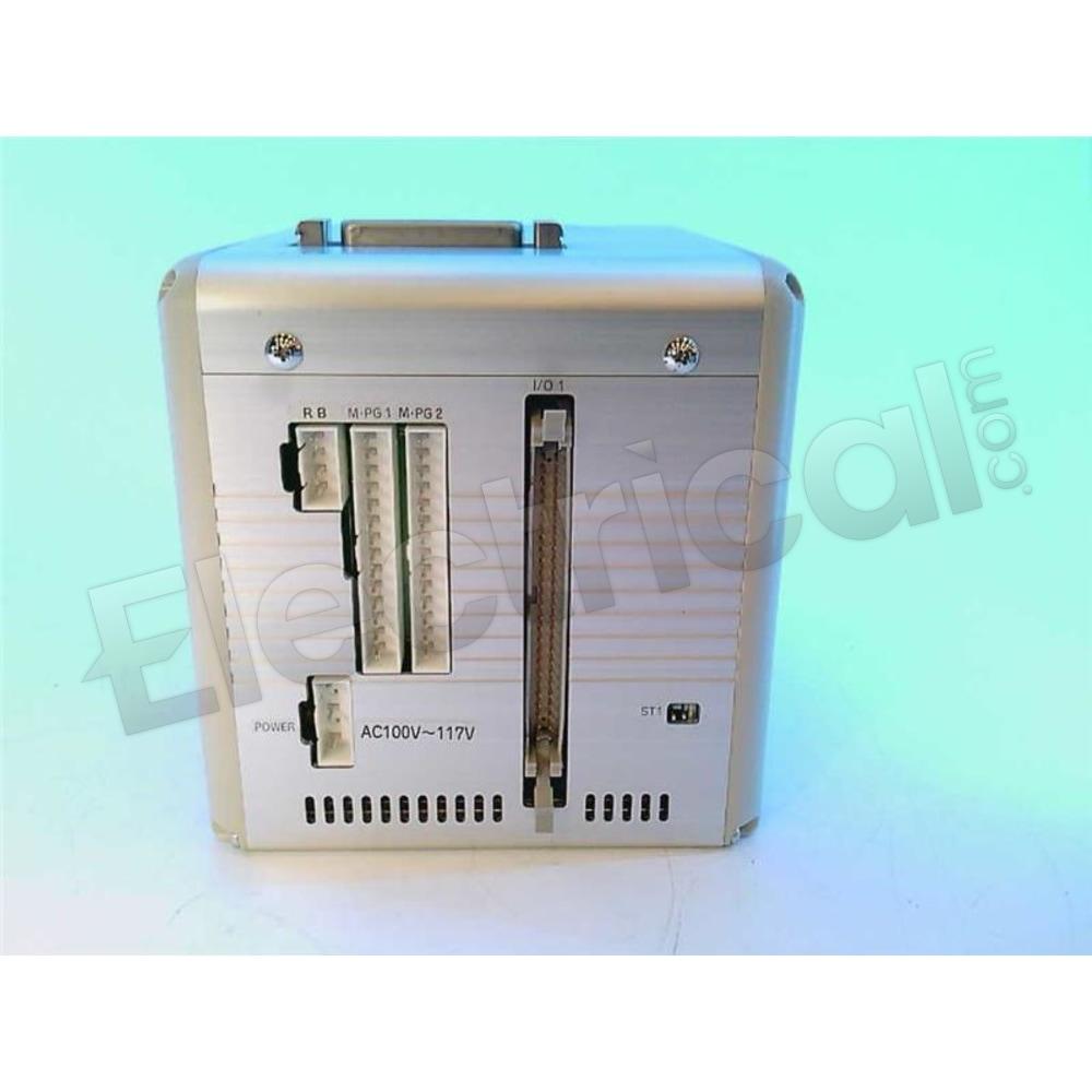 SEL-G-2-60.60DC