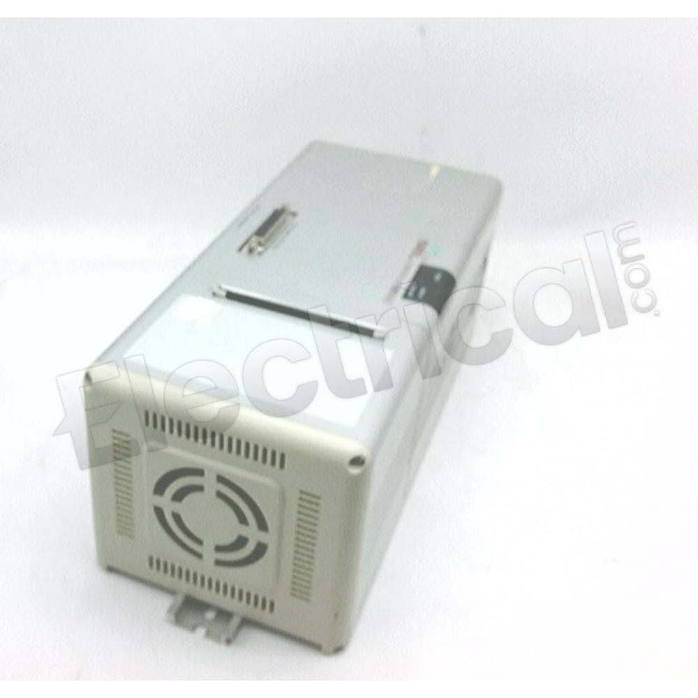 SEL-G-2-AC-200.200