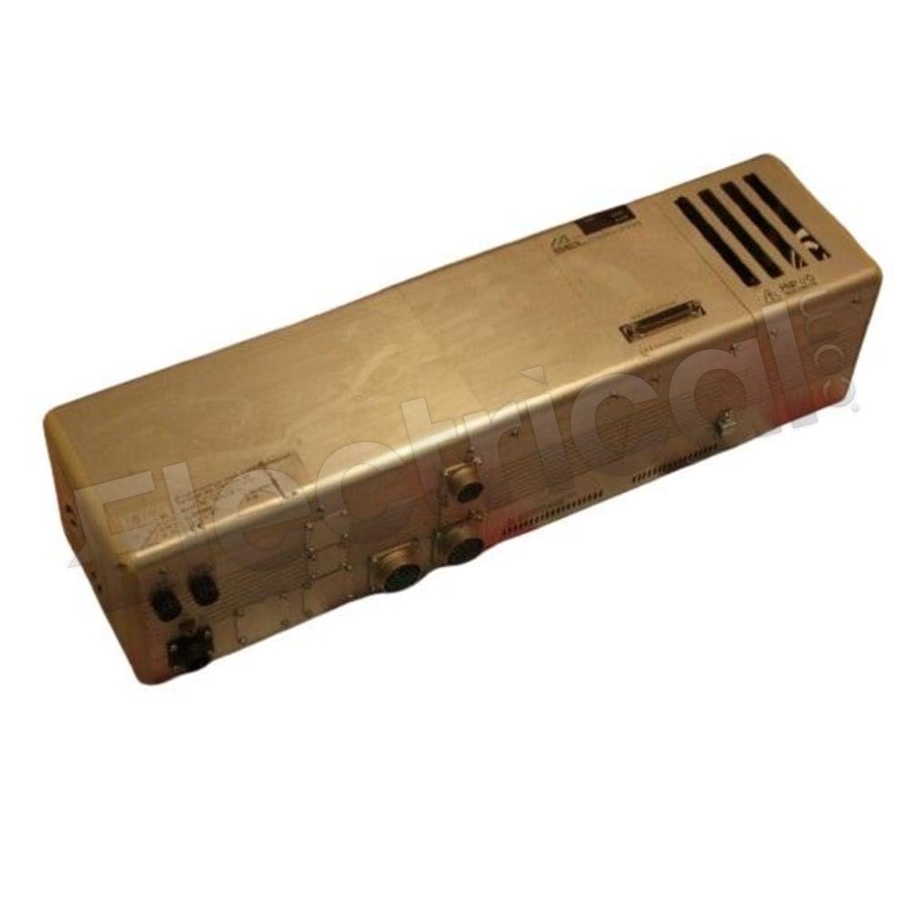 SEL-G-2-AC-200.200B-EU