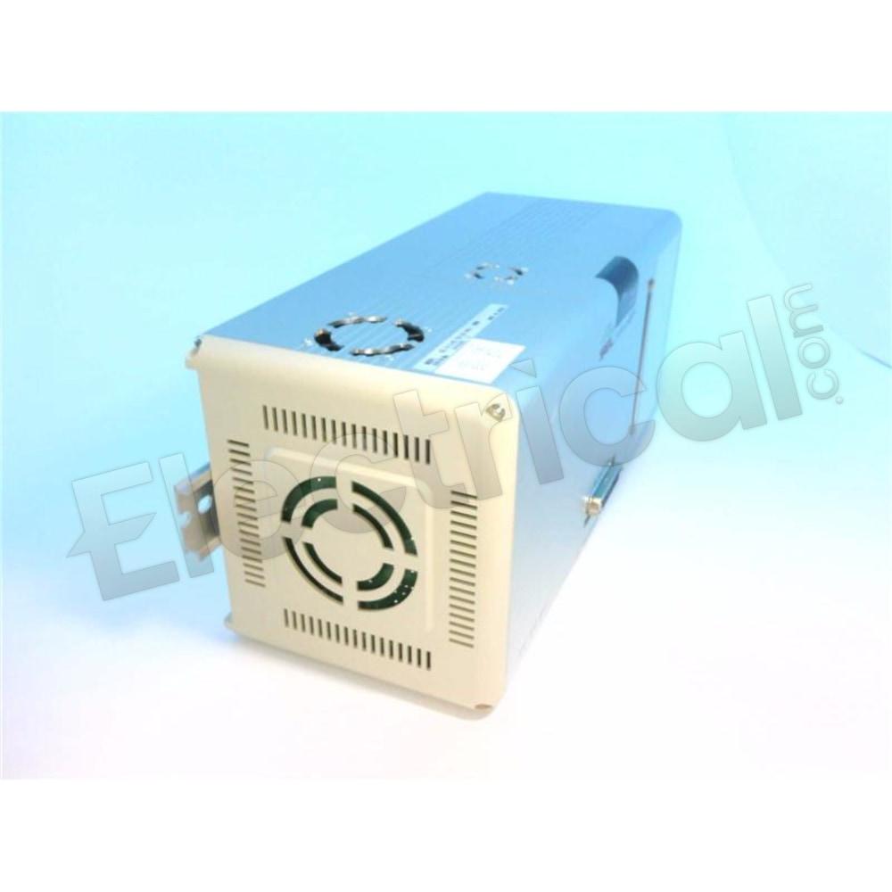 SEL-G-3-AC-100.60.60B-1