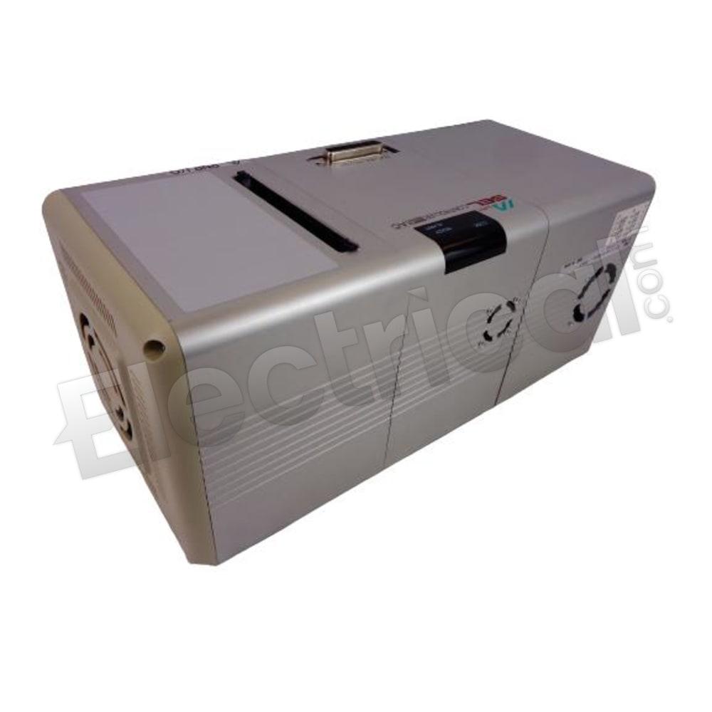 SEL-G-3-AC-60-60B-60-1