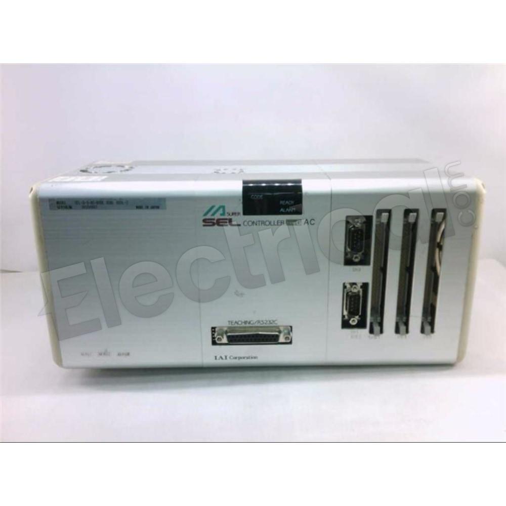 SEL-G-3-AC-60BL-60BL-60BL-2