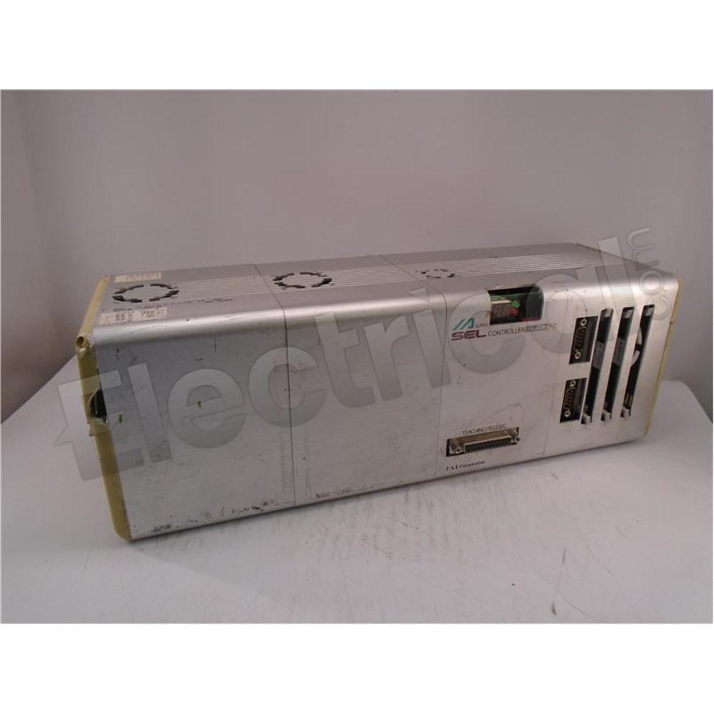 SEL-GX-3-AC-60-20-20-2MT