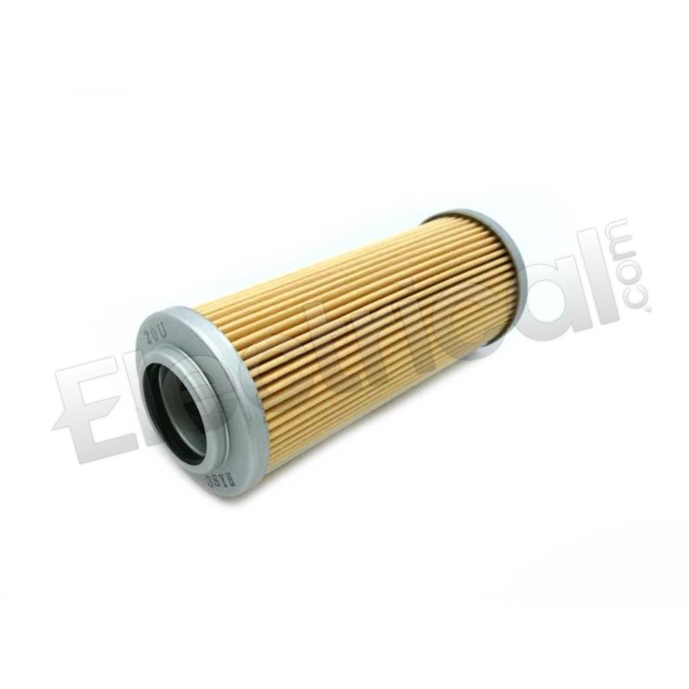 SEL000215