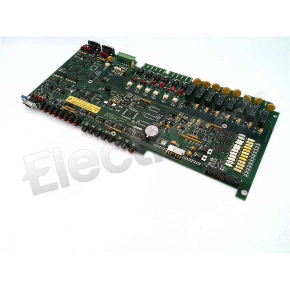 SEL311MB2