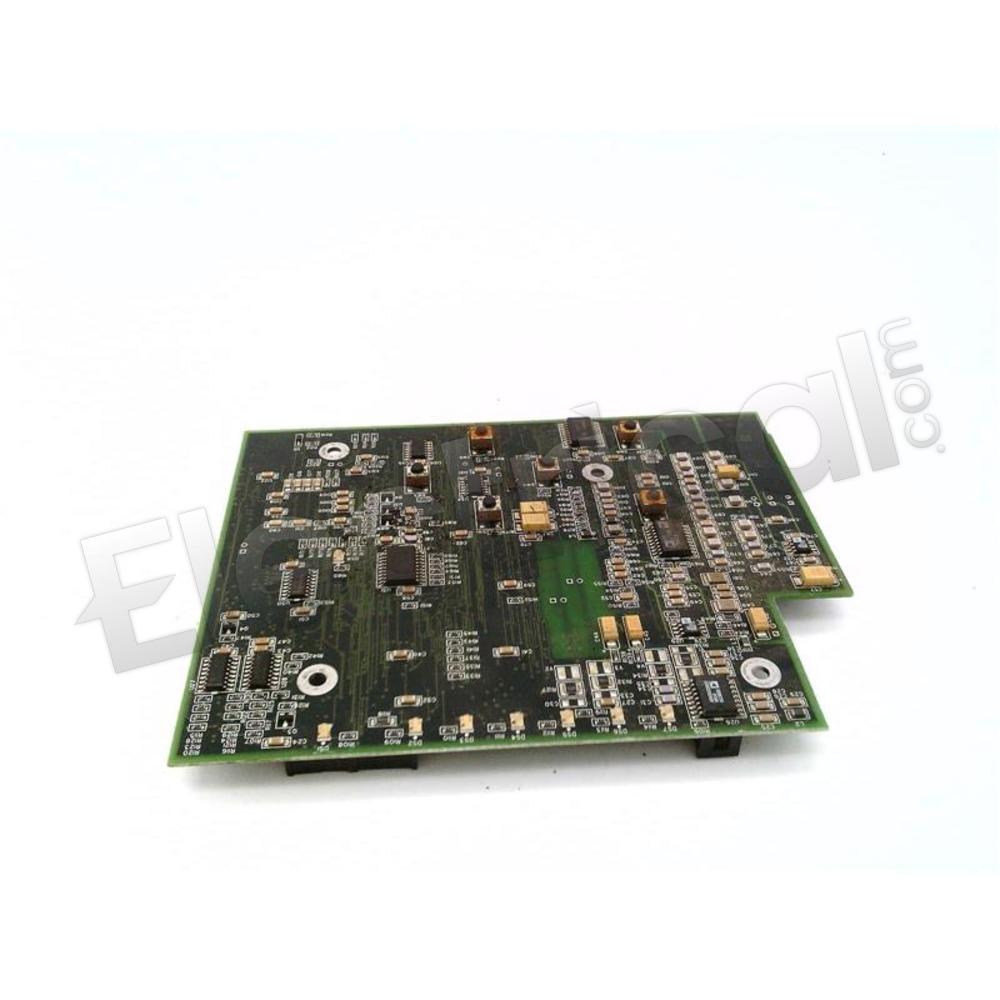 SEL700MBI