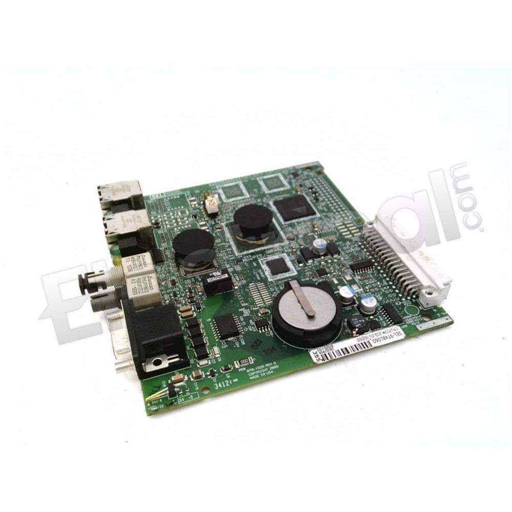 SEL9748L060