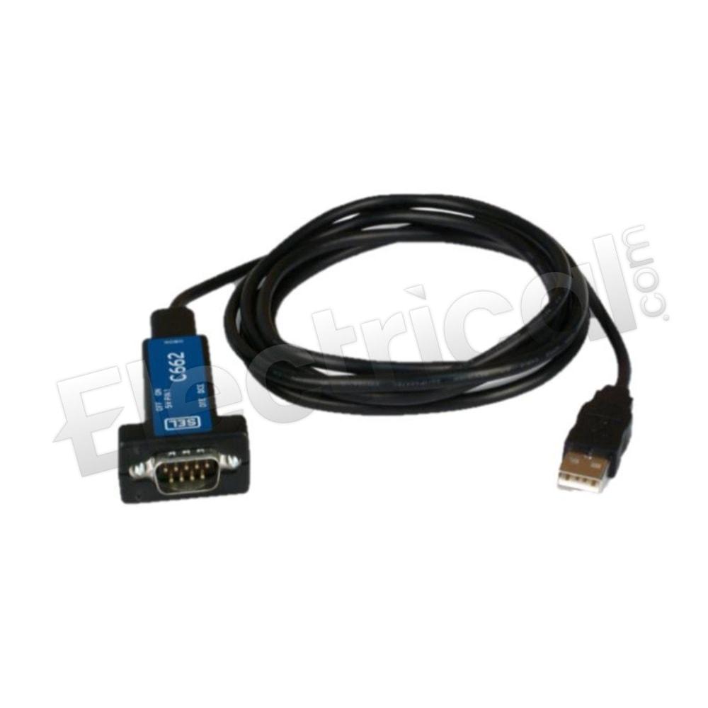 SELC66215
