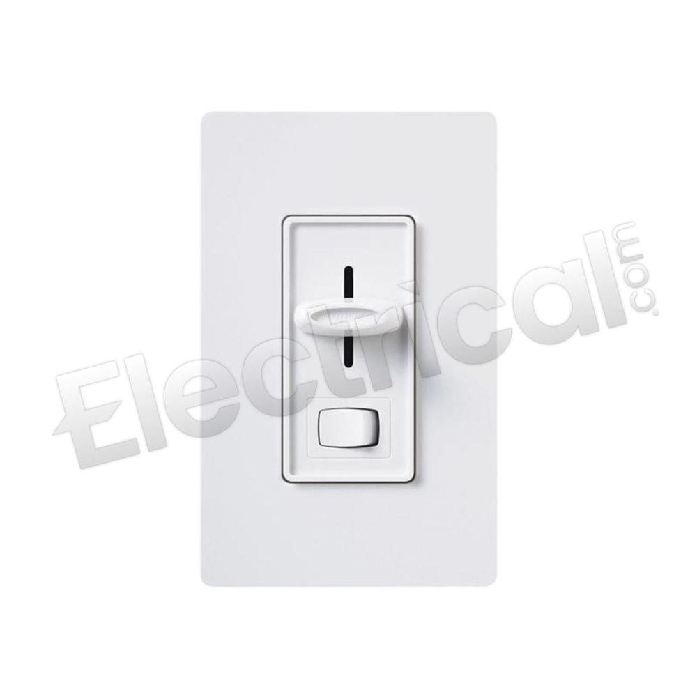 SELV-303P-WH