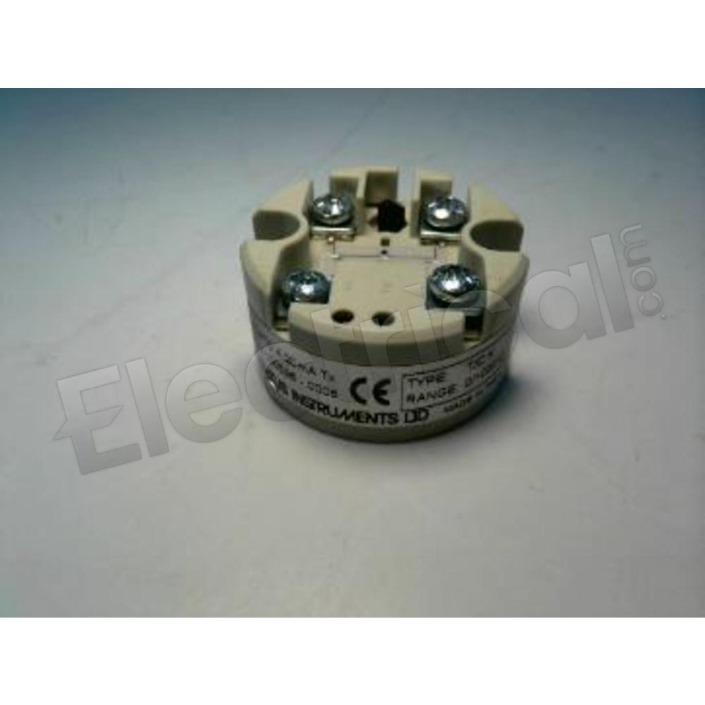 SEM104/TC