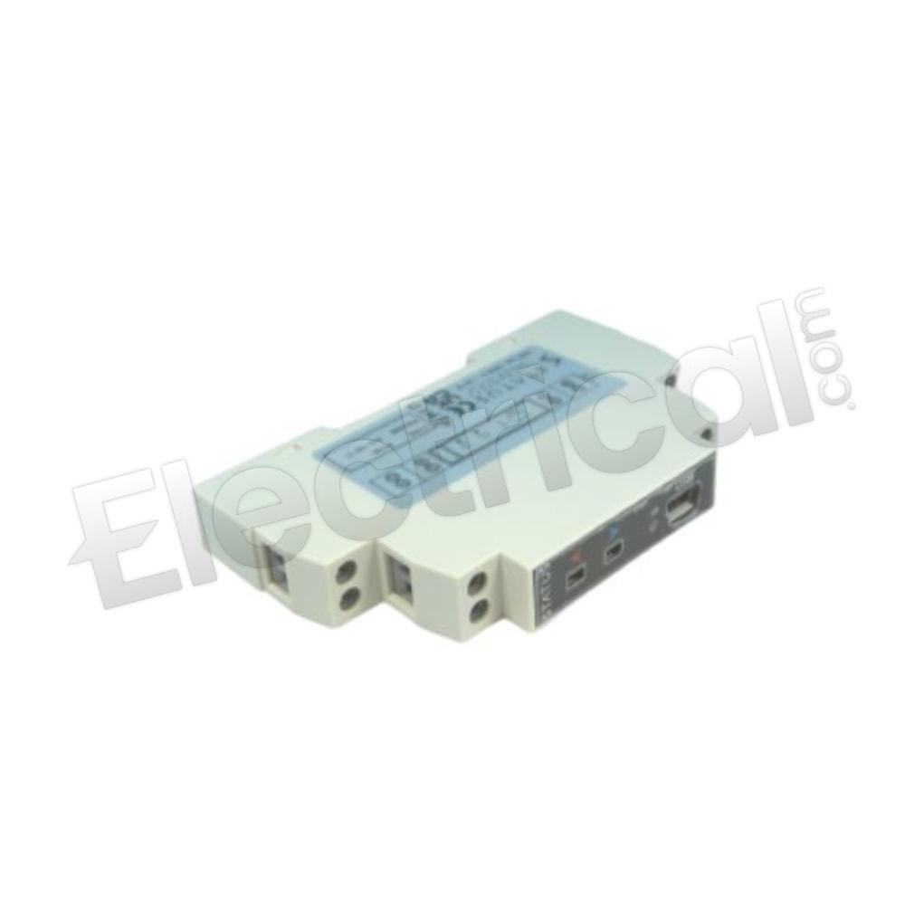 Status Part And Accessory SEM1605/P
