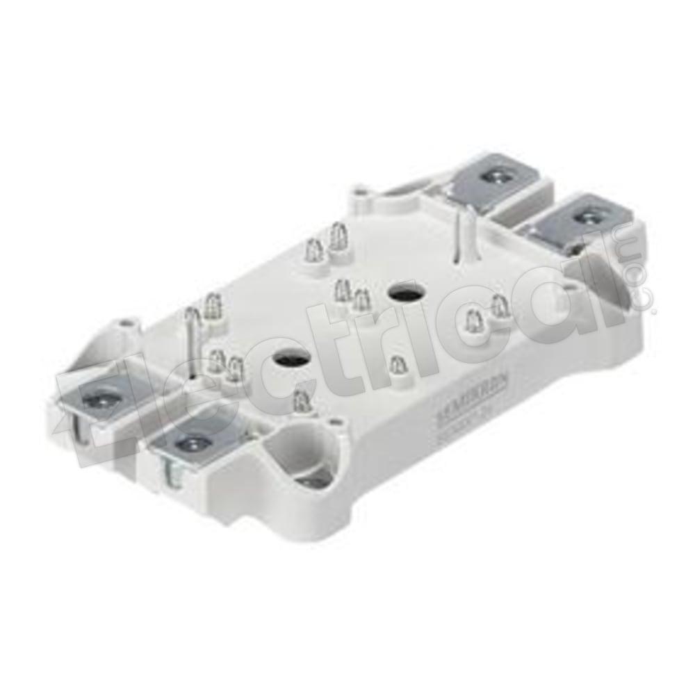 SEMIX302GB12E4S
