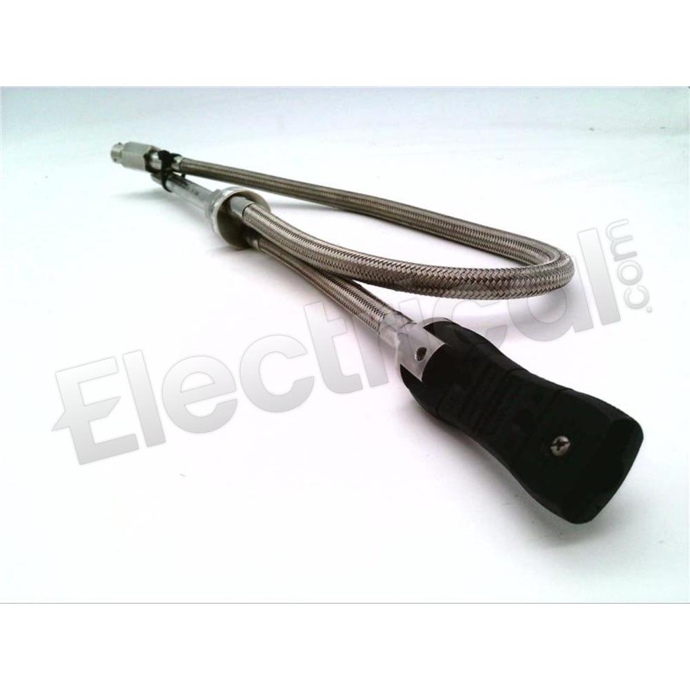 SEN-403S-5M-10-6-21C1-6TC-S