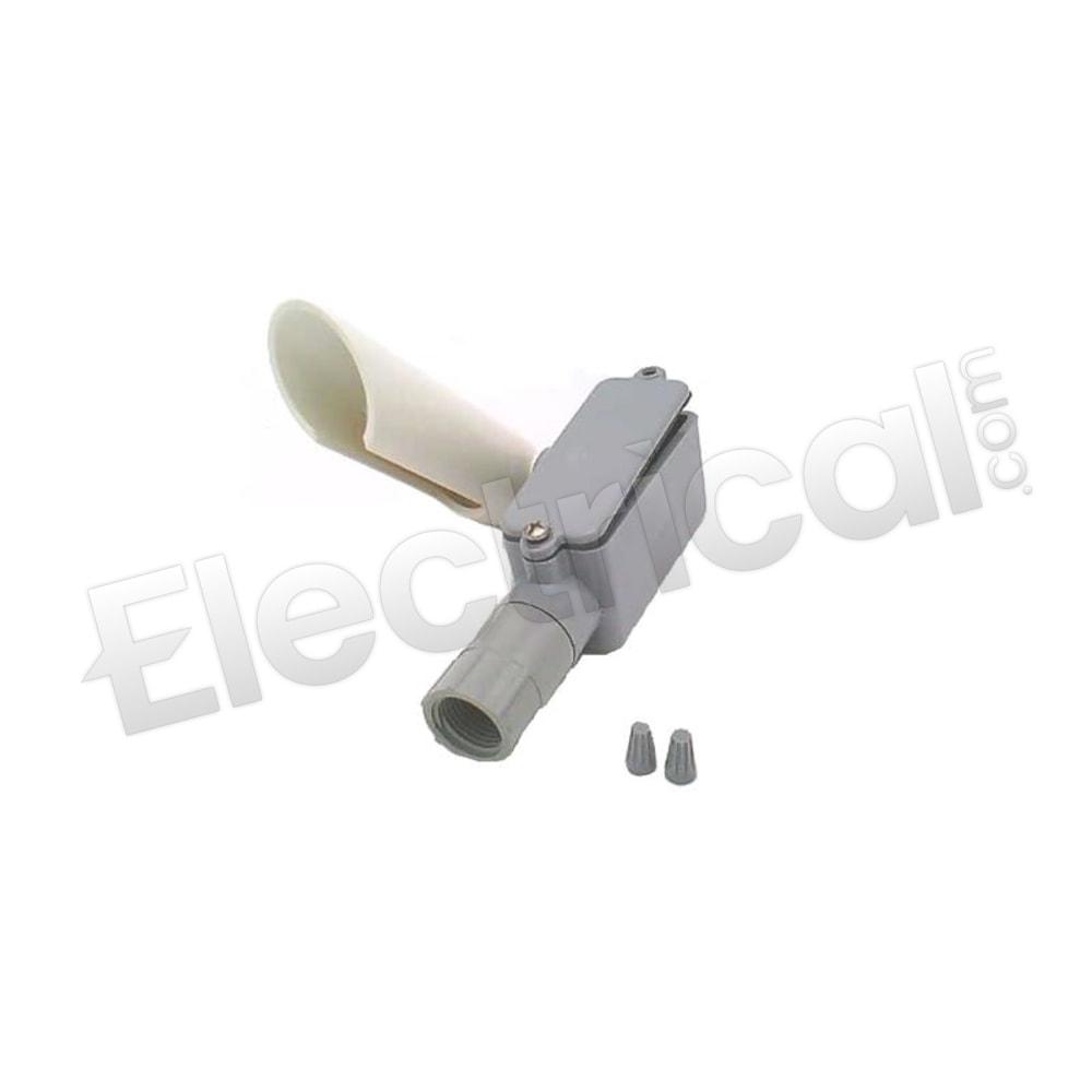 SEN-600-2