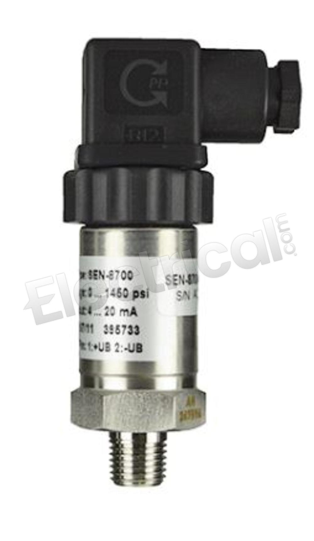 SEN-8700N20-H315