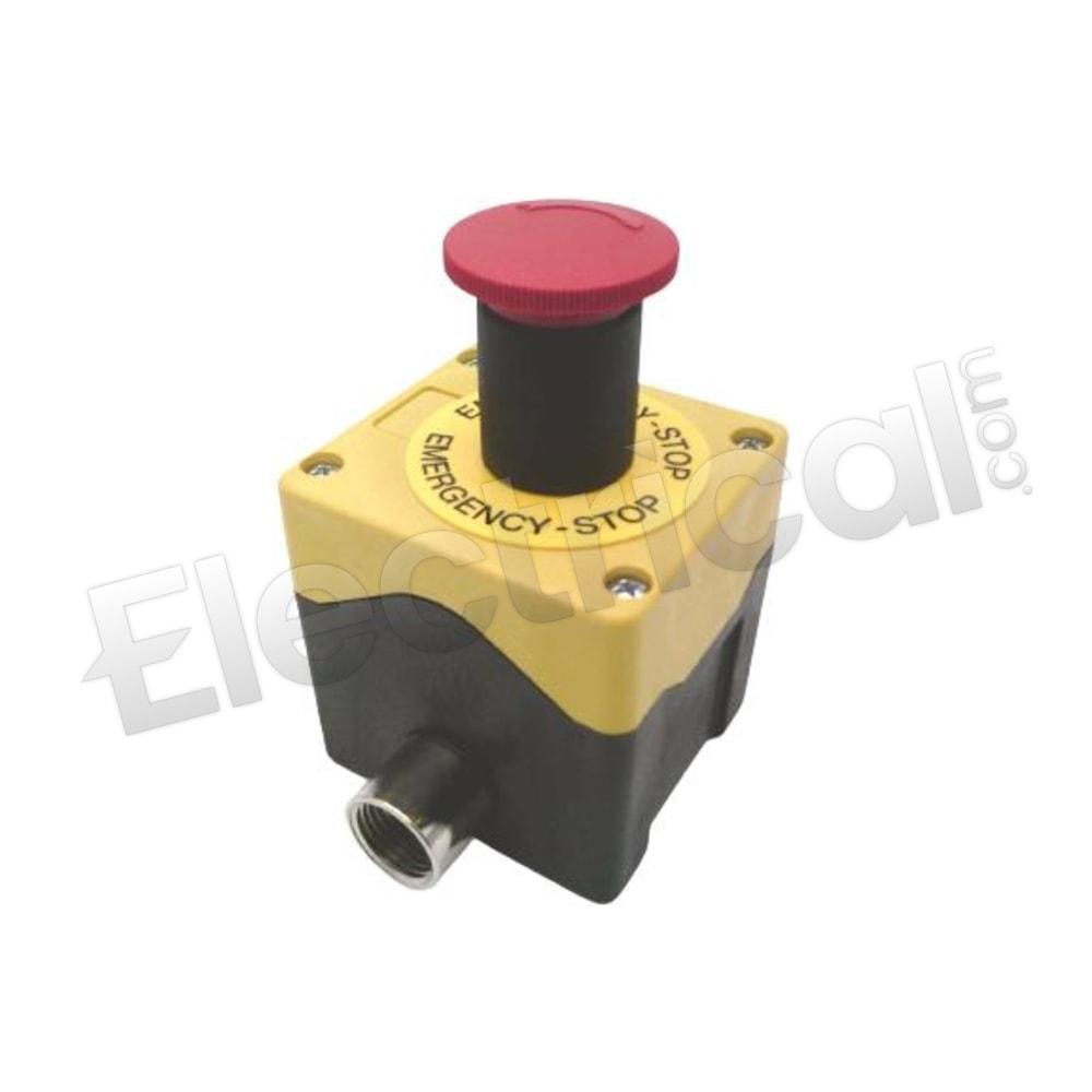 SEP-DPPRN-01