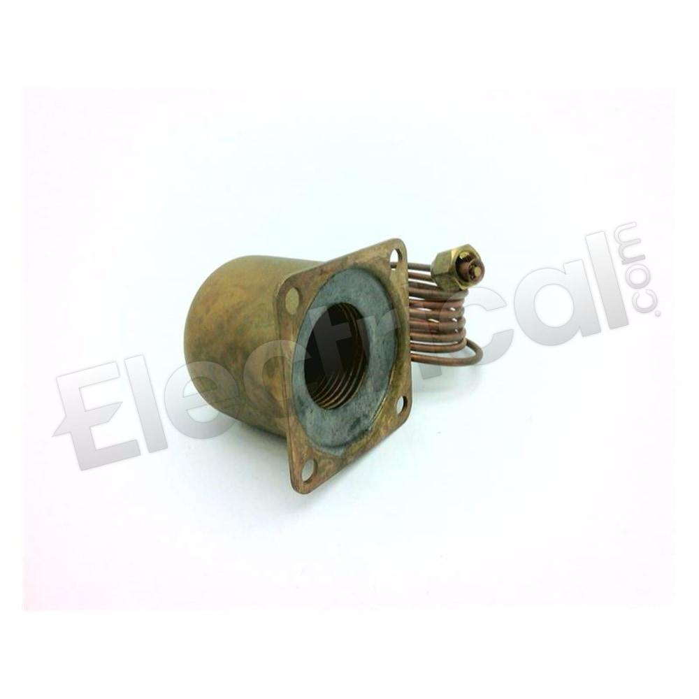 SEP107A-602R