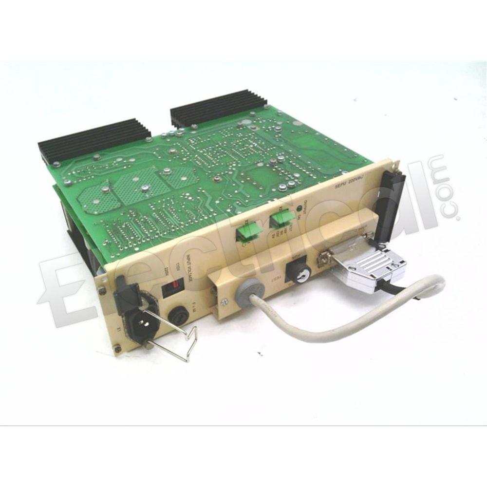 SEPU-220VAC