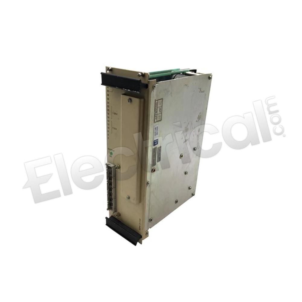 SEPU-24VDC