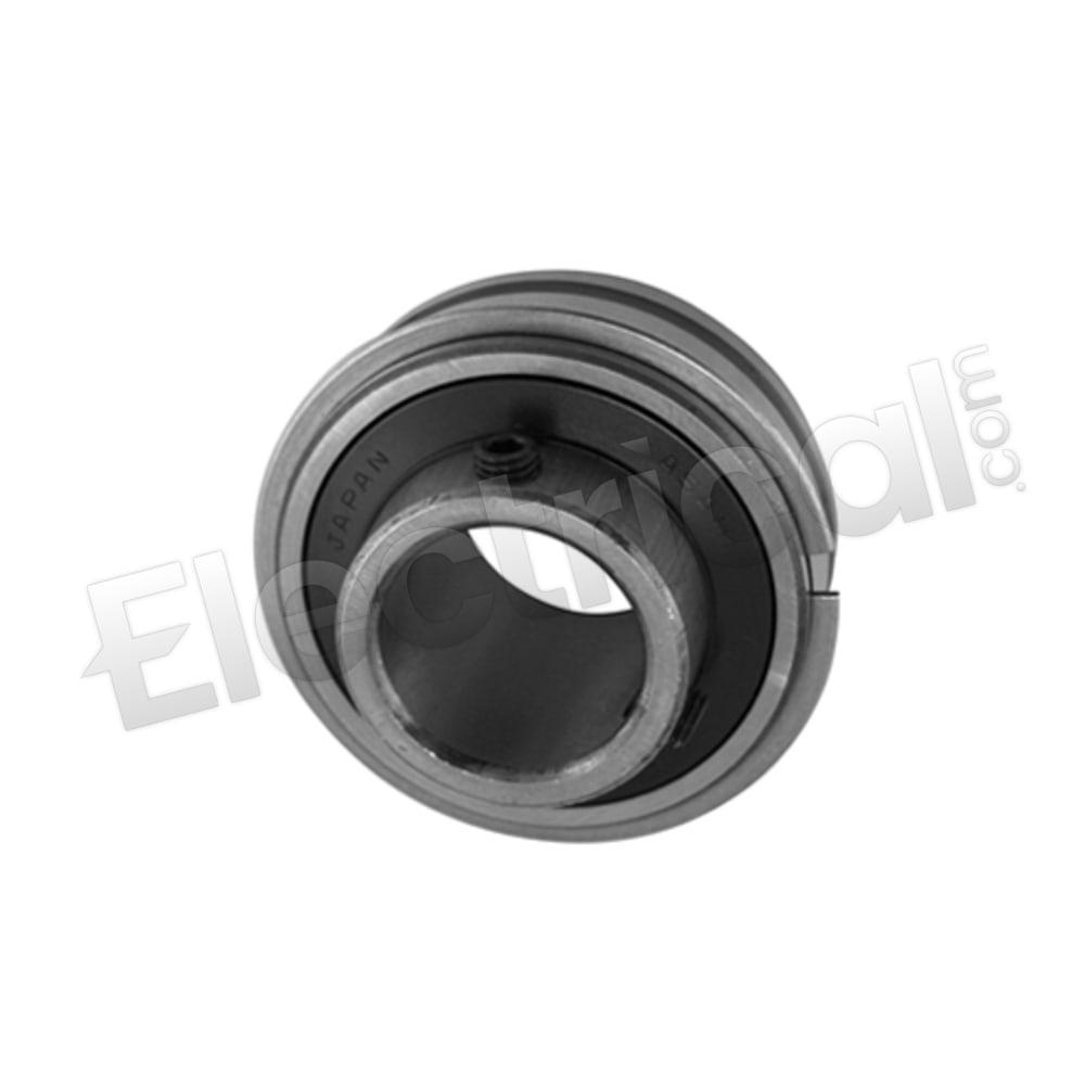 SER205-16FS