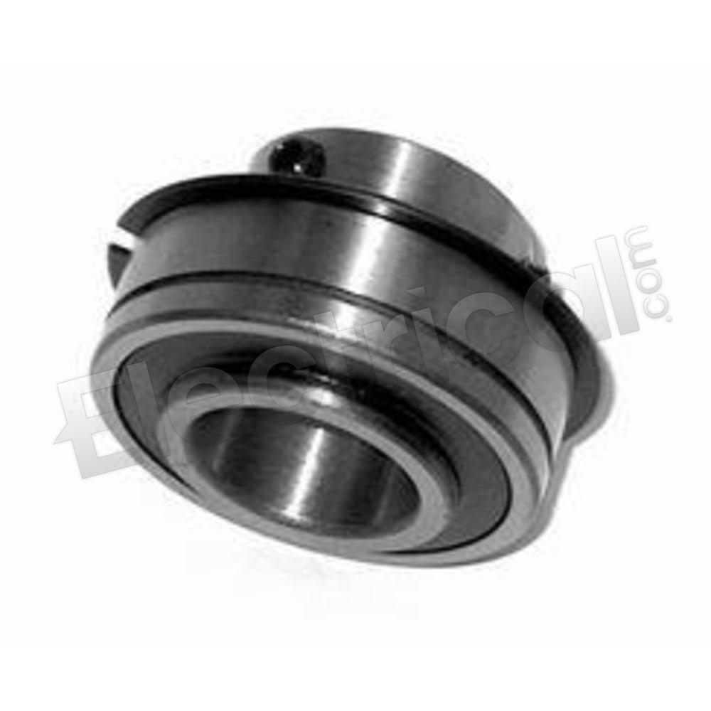 SER206-103
