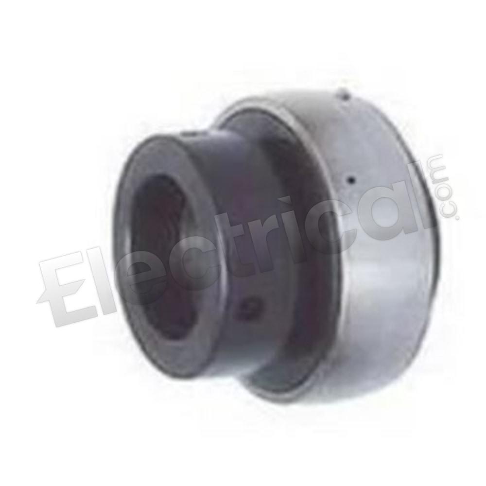 SER206-20G