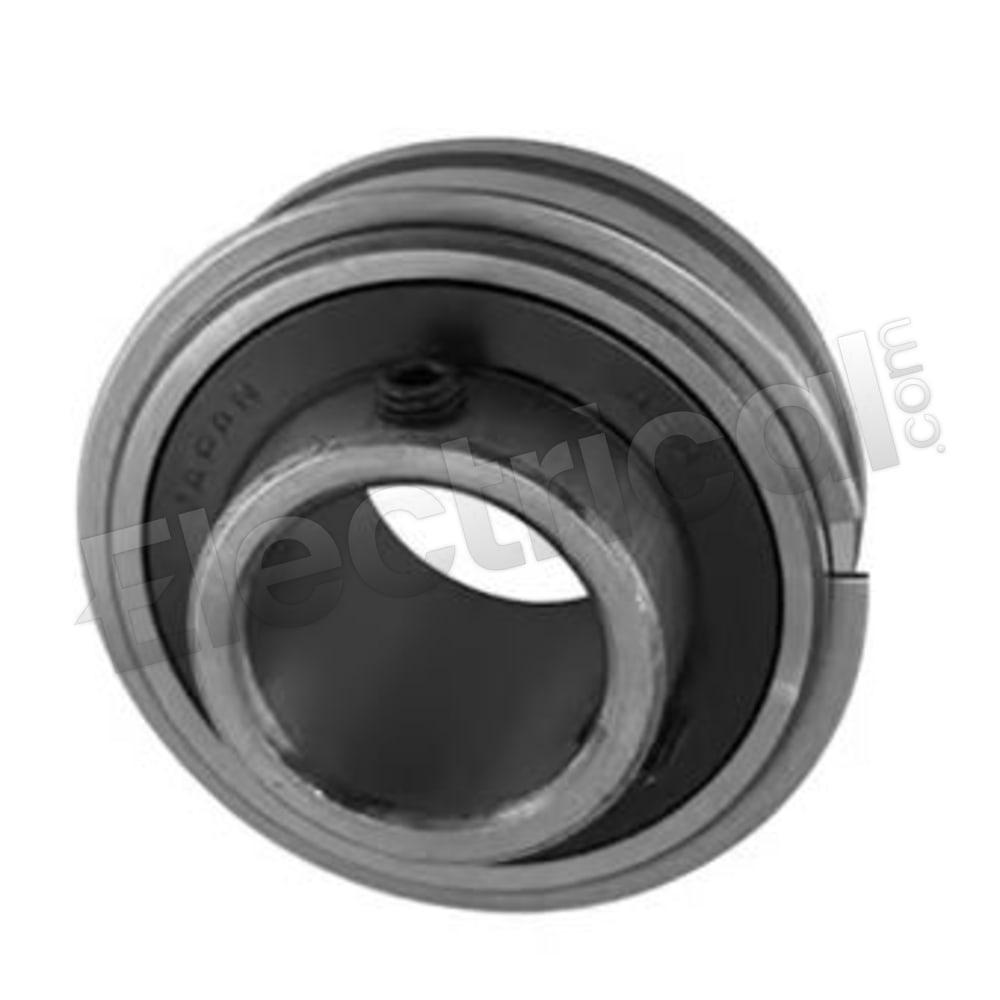 SER207-20