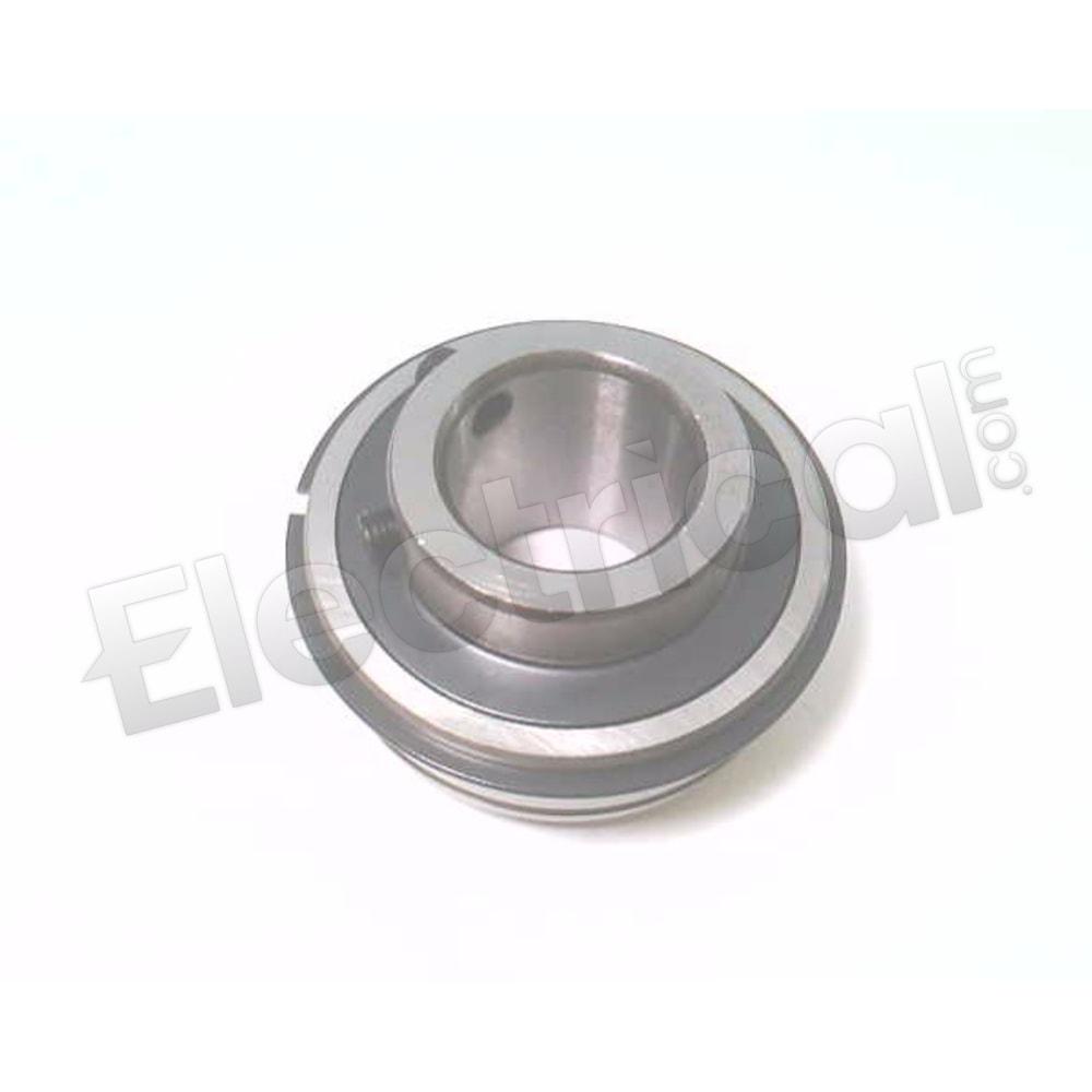 SER20720RM