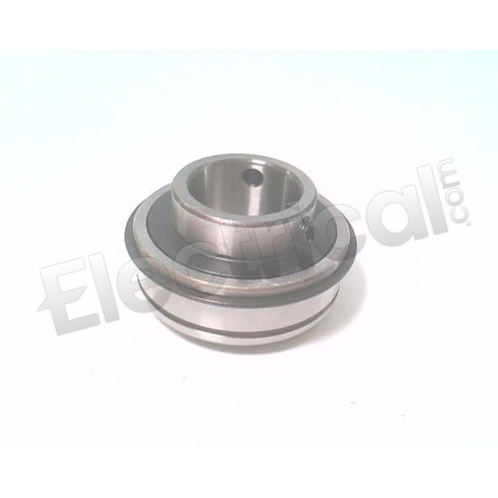 SER20735MMRM