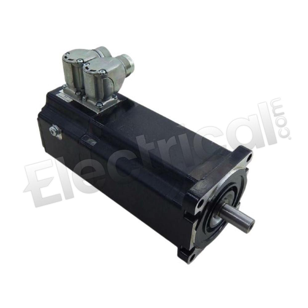 SER3913/4L3SS0TO