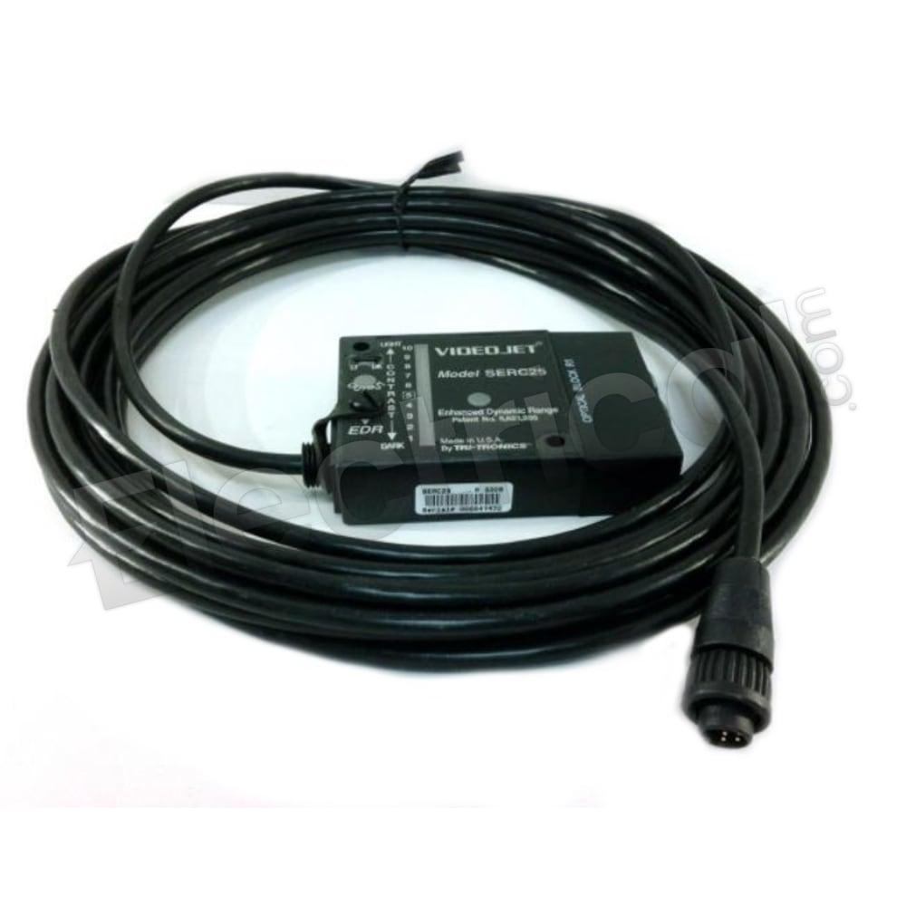 SERC25-R1